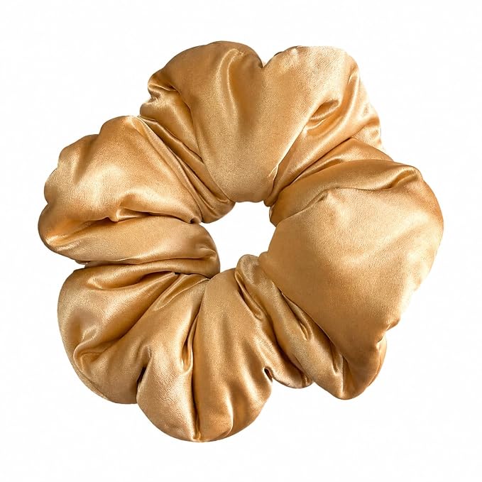 Amber Gold