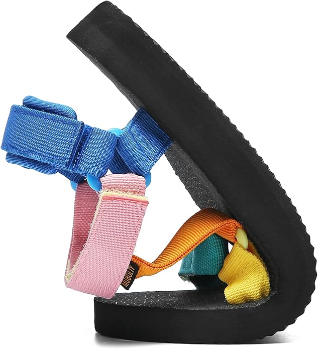 Color Multi