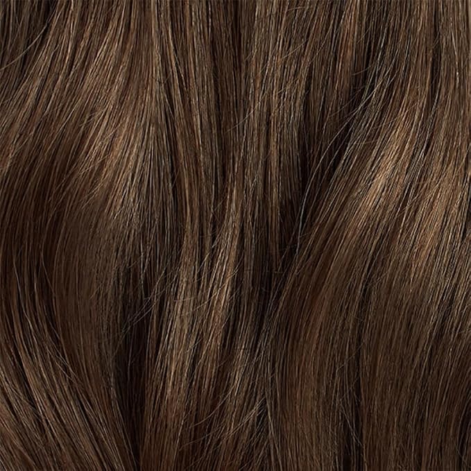 Neutral Brown / 4A
