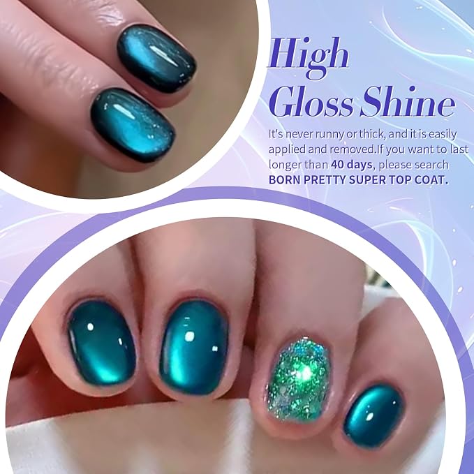 starry glass