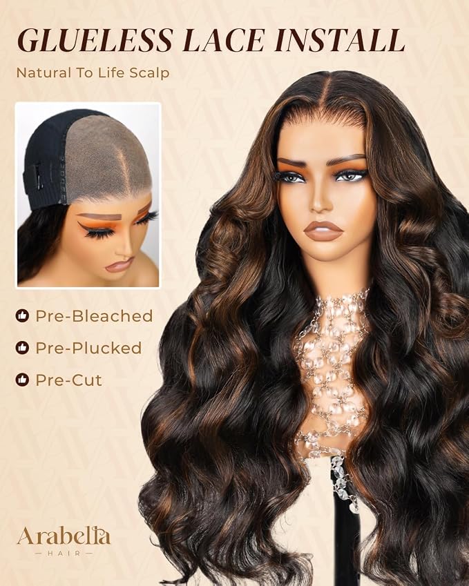 1BP30