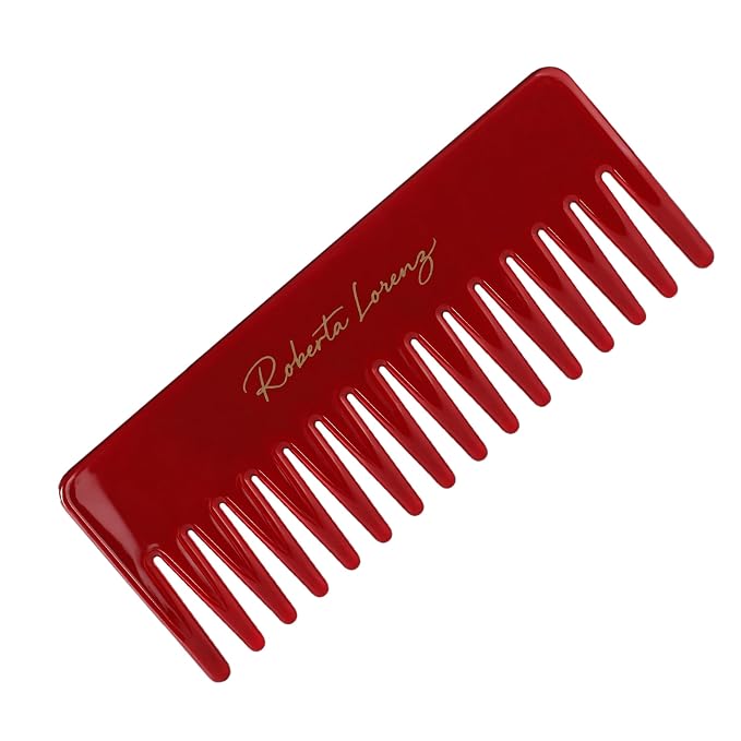 Ruby Red