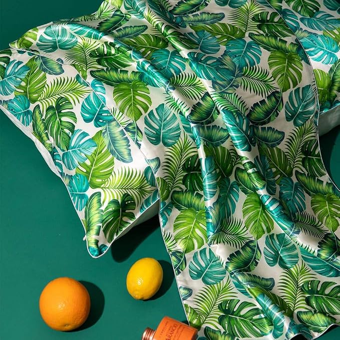 Monstera