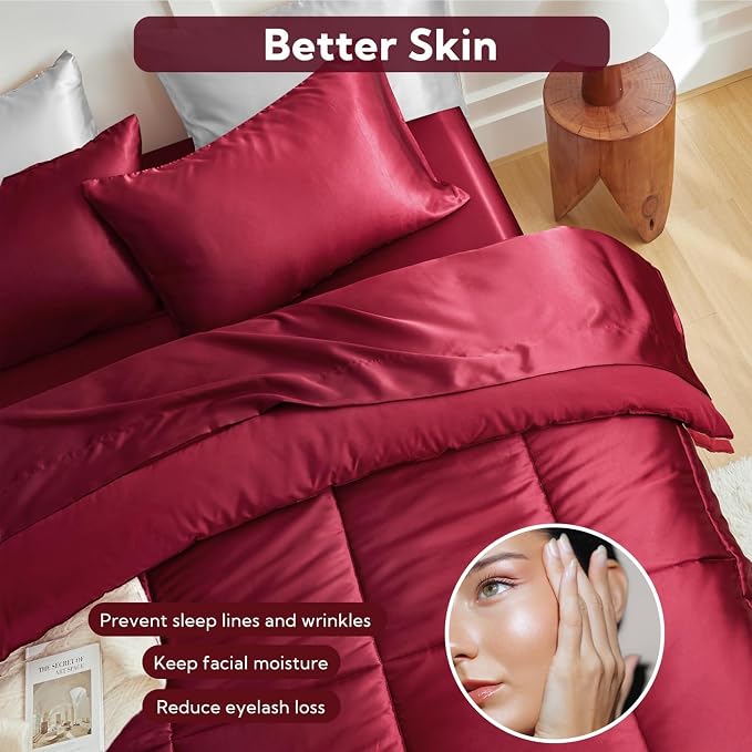 03- Burgundy Classic