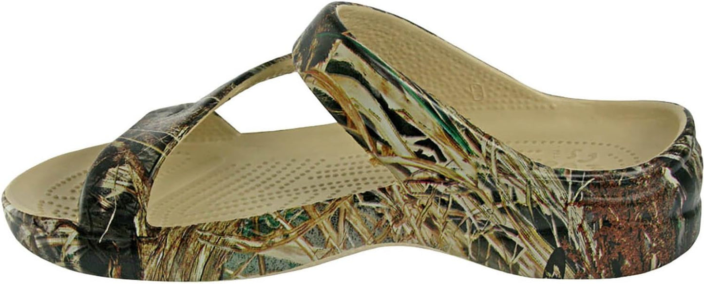 Duck Blind