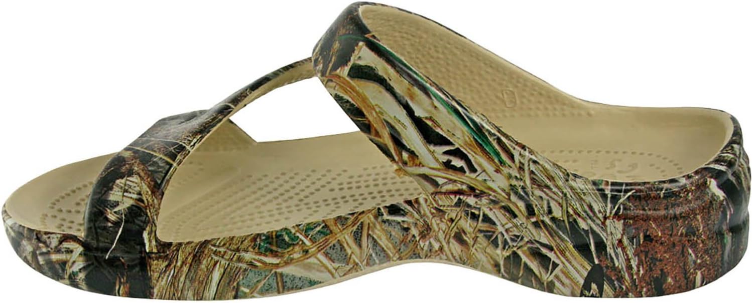 Duck Blind