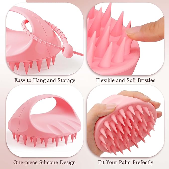 Style 2(pink)