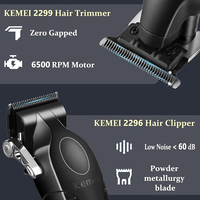 Km-pg2299+2296+1102-black