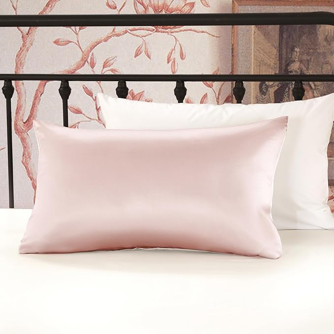 Pale Pink