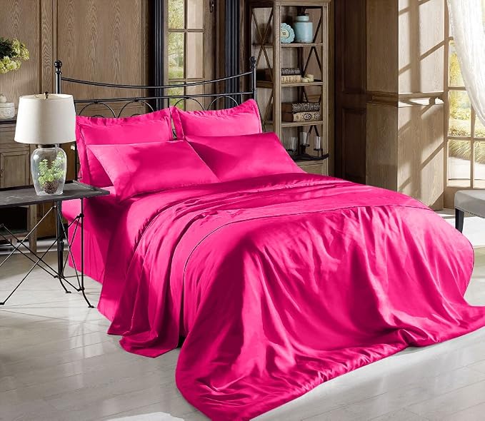 Hot Pink
