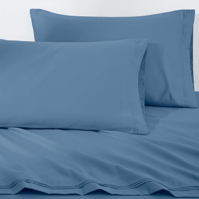 Medium Blue