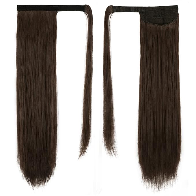 Chocolate Brown