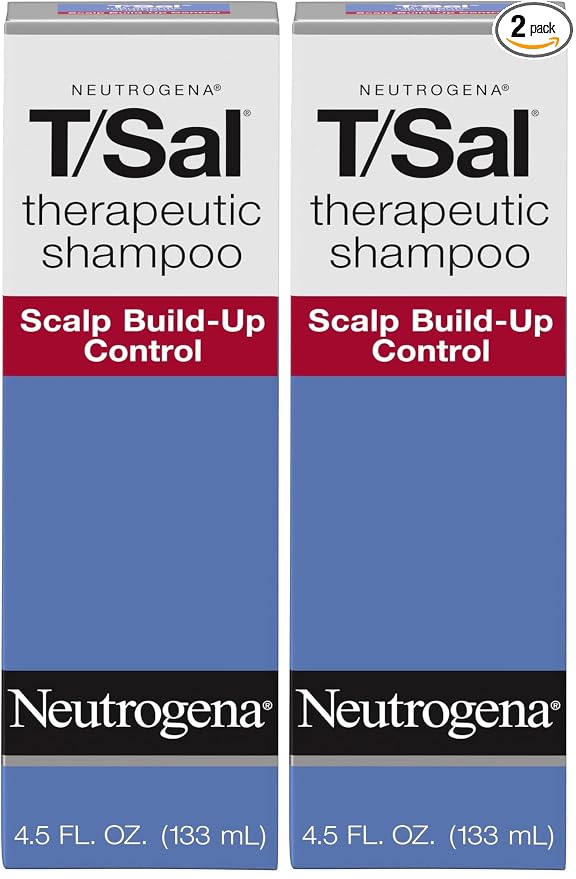 __DEFAULT__