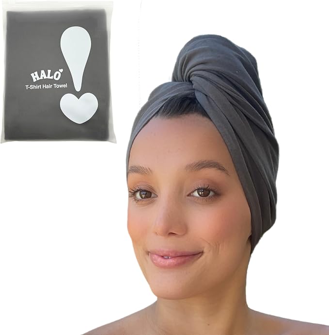 Charcoal Gray