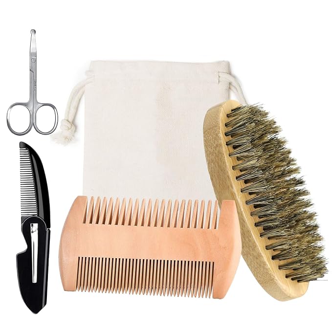 6pcs set