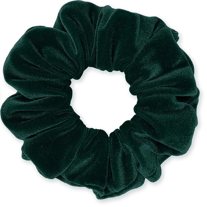 Green Pine