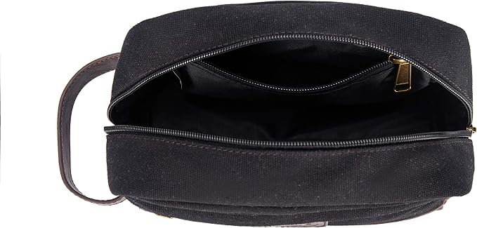 Black - Medium