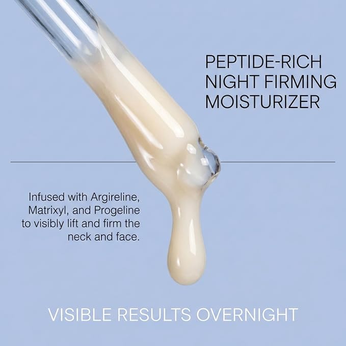 __DEFAULT__