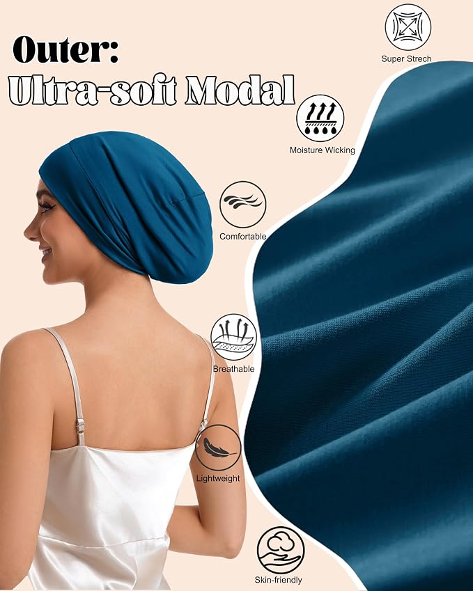 1pcs-steel Blue