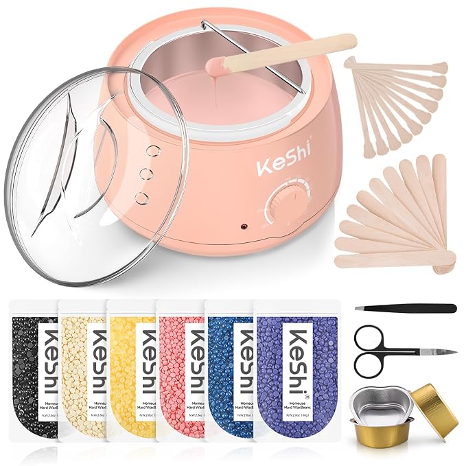 Blush