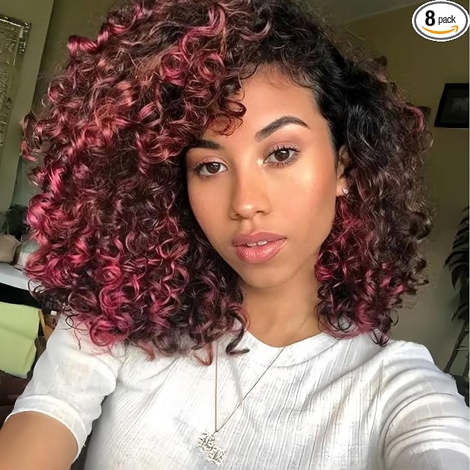 1B/530/350