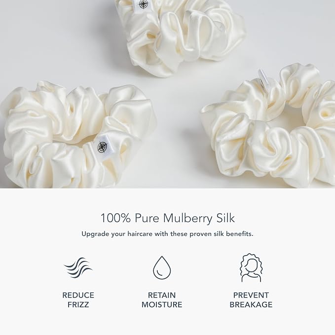 Natural White