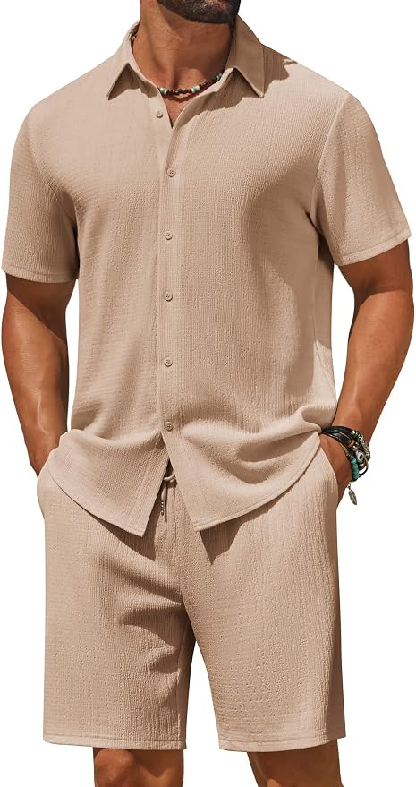 Light Khaki