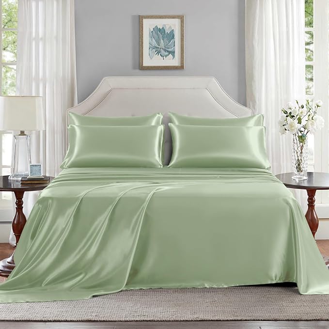 Sage Green