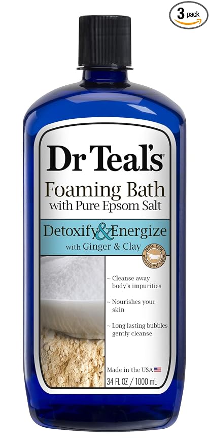 __DEFAULT__