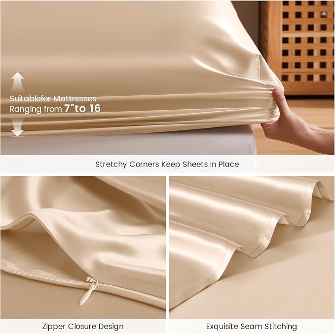 Champagne