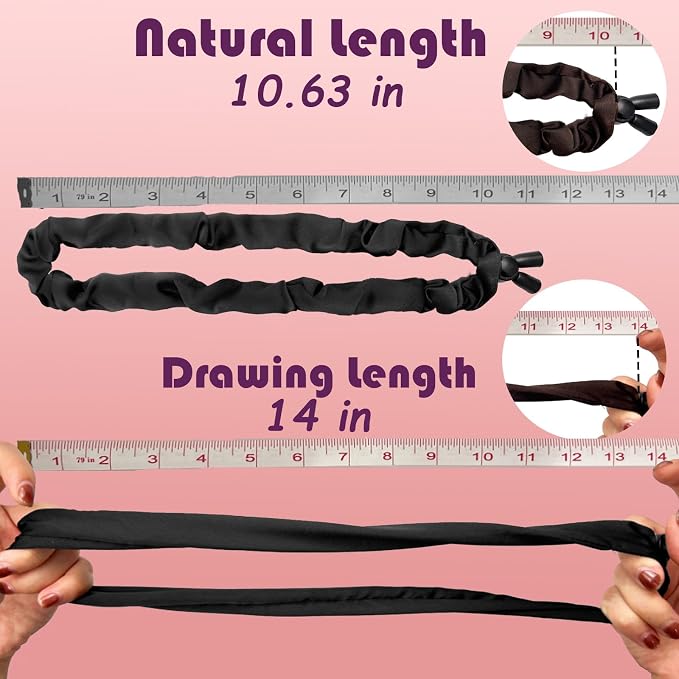 4pcsBlack