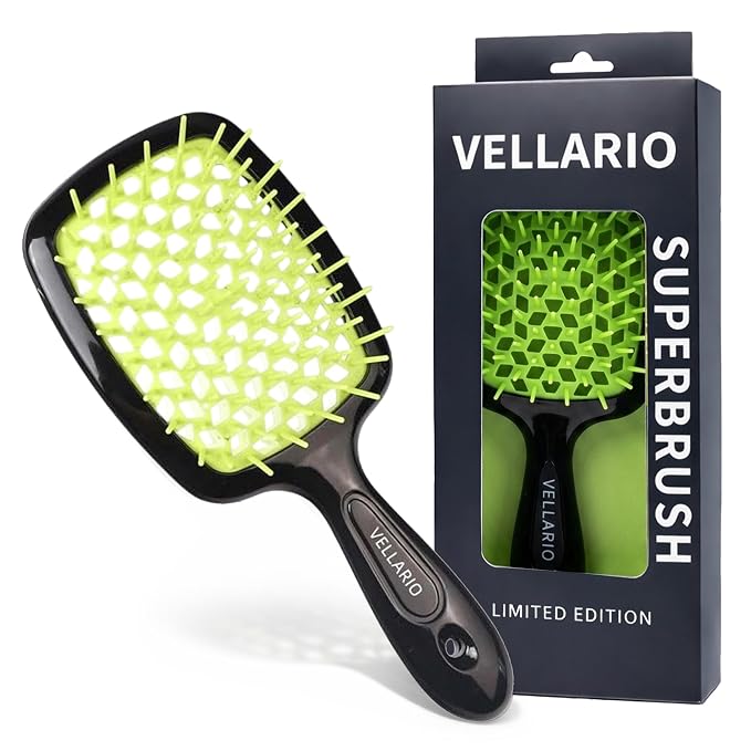 Neon Lime Zest