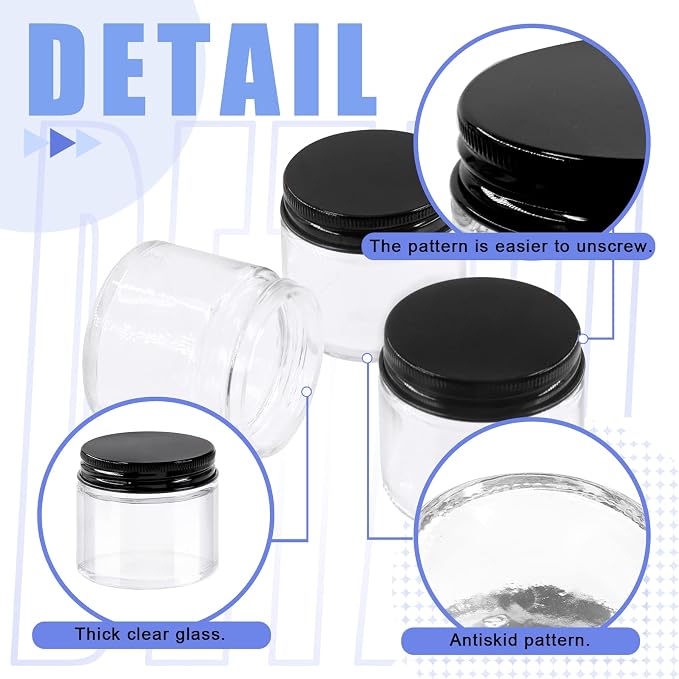 2oz/60ml