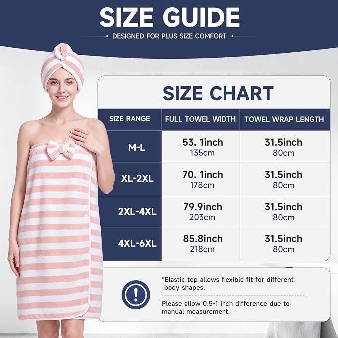 Pink Stripe