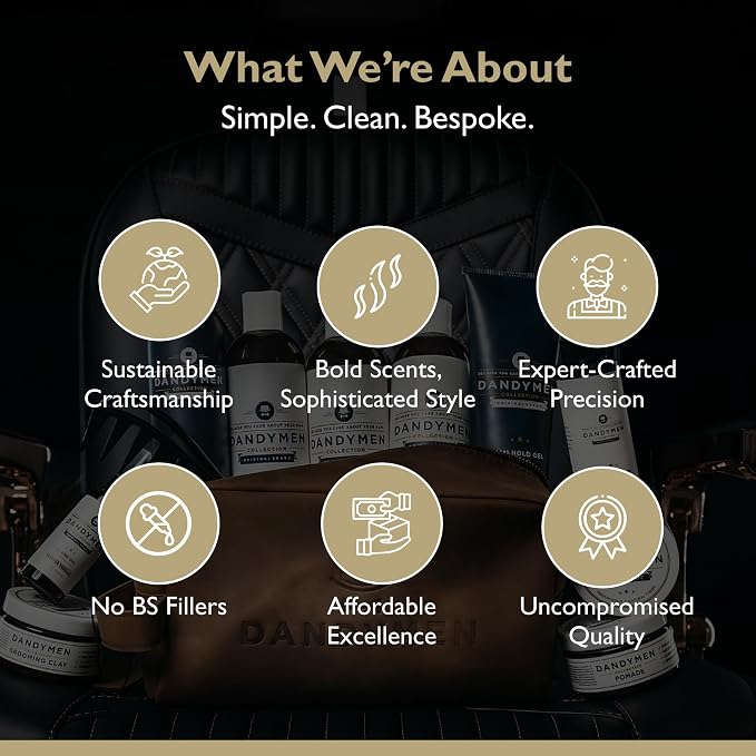 __DEFAULT__
