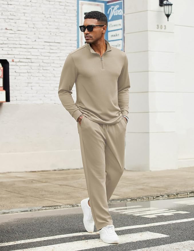 Light Khaki