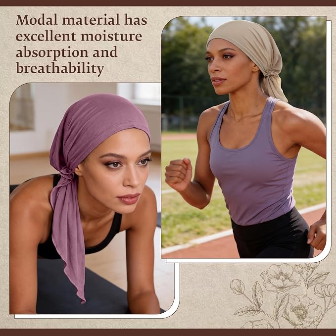 Khaki, Purple, Pink, Gray