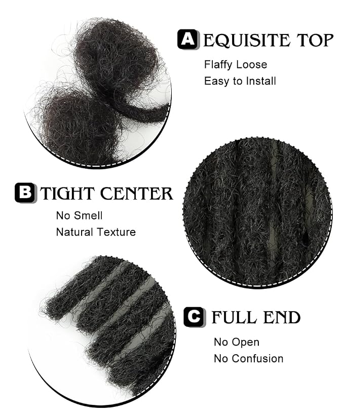 0.8cm-Natural Black