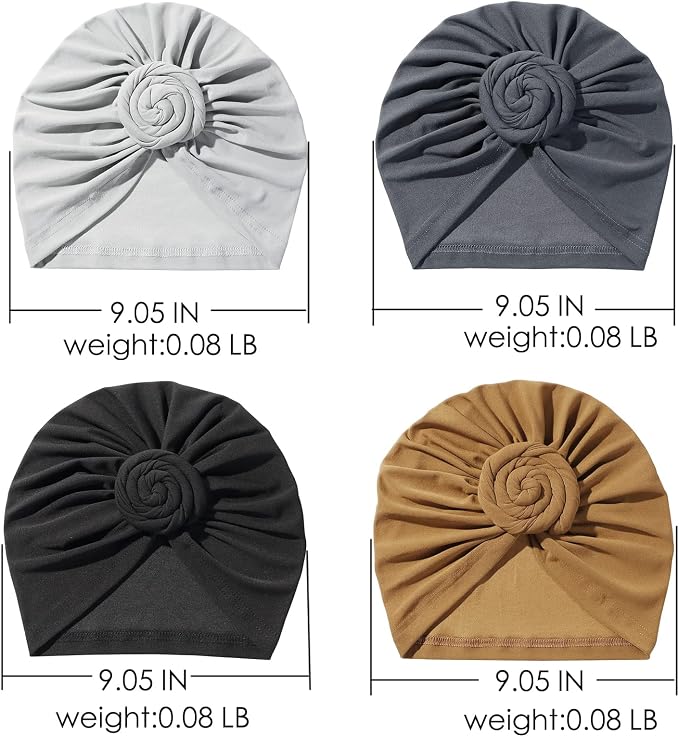 Color Set 3