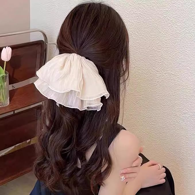Lace-Beige+Black
