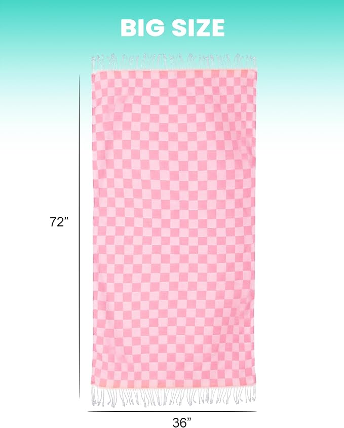 6pcs Mixed