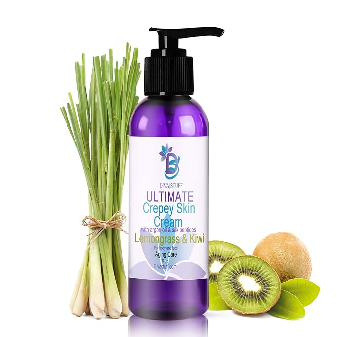 strawberry patch scent
