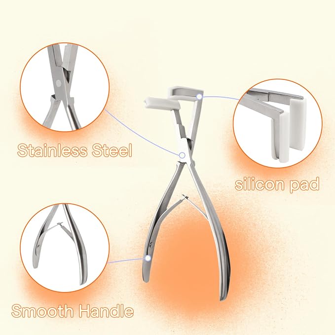 __DEFAULT__