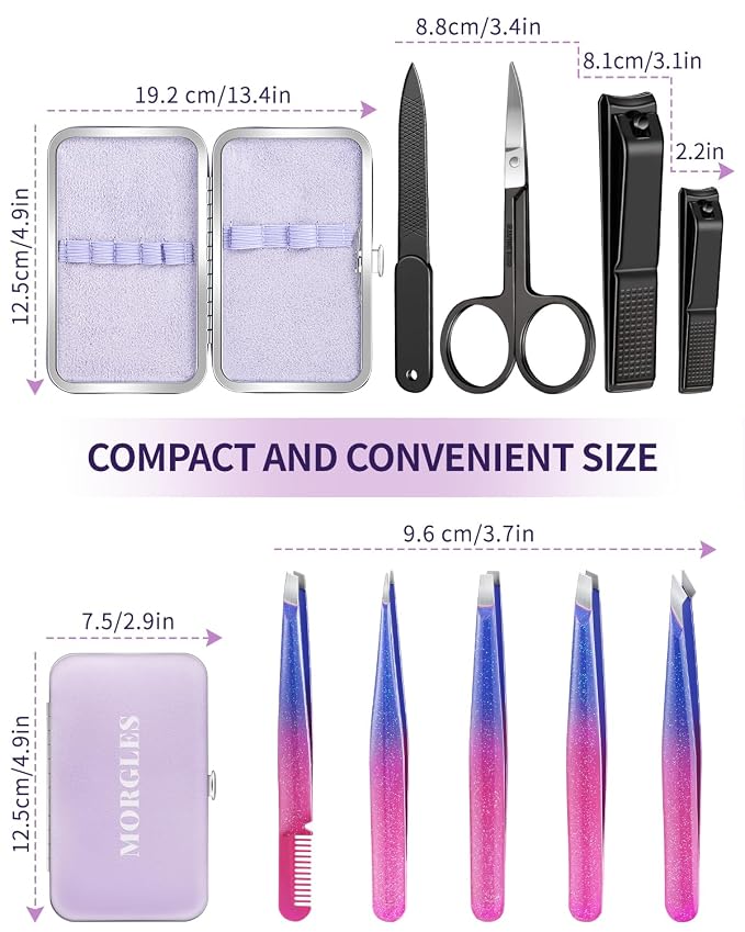 D-purple