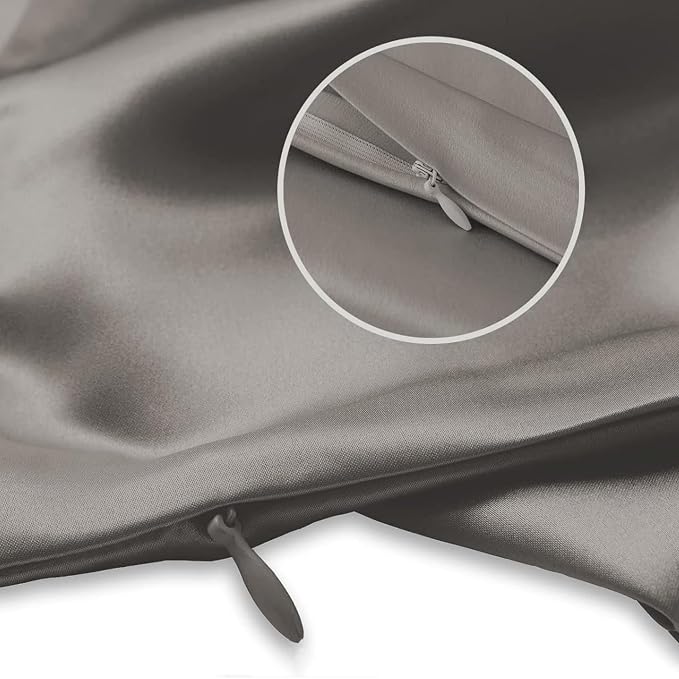 Slate Grey