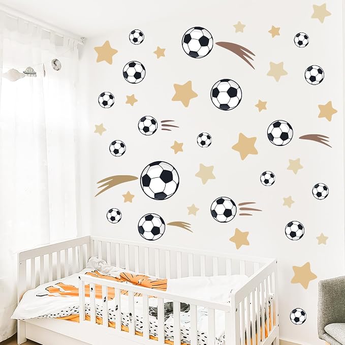 Soccer Ball