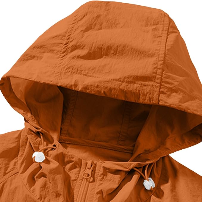 01 Orange