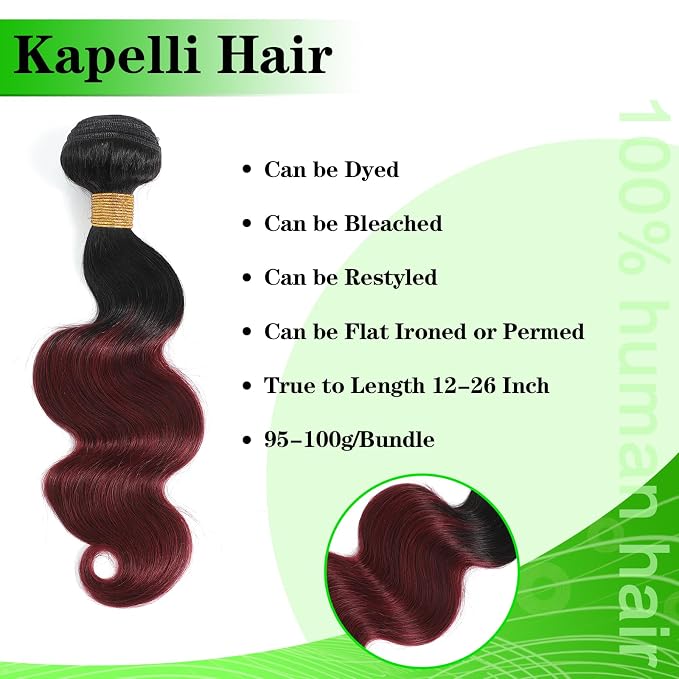 Body Wave Bundles-4