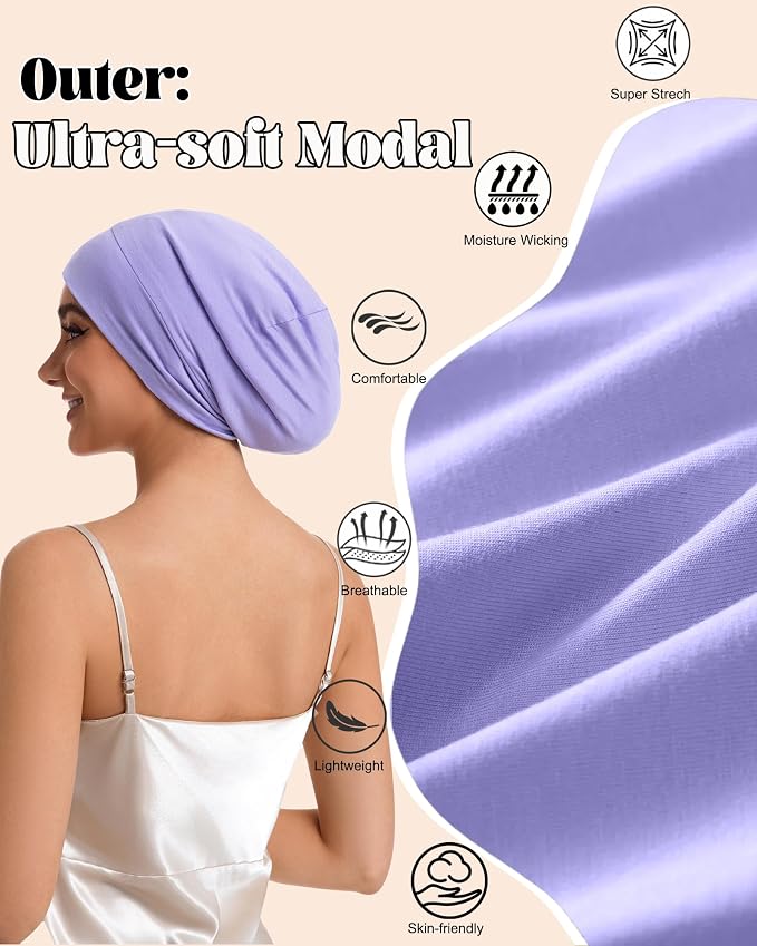 1pcs-purple