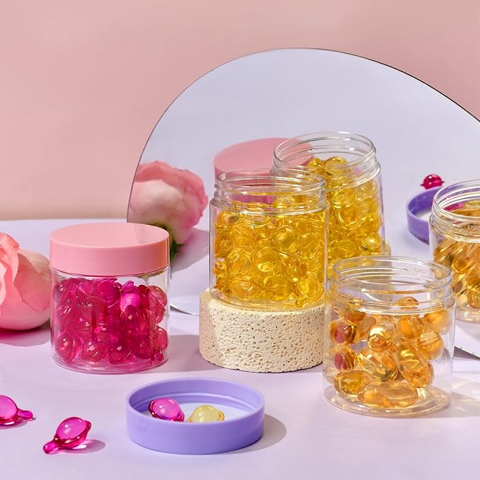 Pink Lid